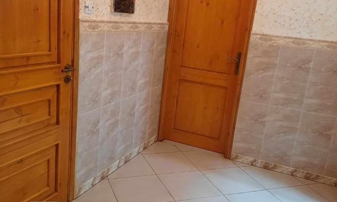 Kharouba Casa | حروبة