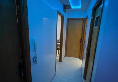 Sale Apartamento | دار البحر