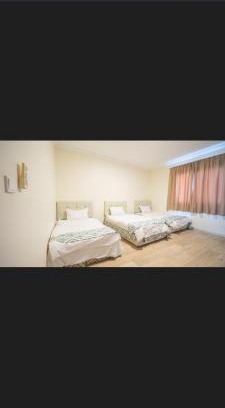 Durrat Al-Arous Apartamento | درة العروس