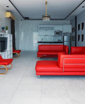 Durrat Al-Arous Apartamento | درة العروس