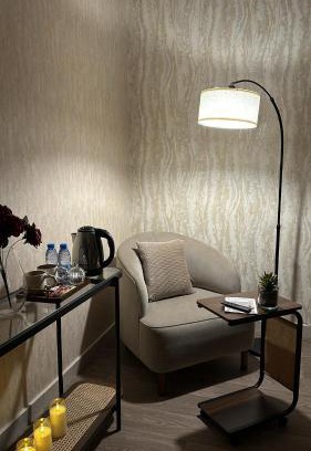 Ha'il Apartamento | درة بيروت للوحدات السكنيه