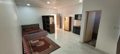 Buraydah Apartamento | درة نجد للشقق الإقتصادية