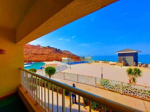 Ras Sudar Apartamento | دوبلكس
