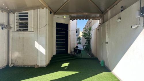 Abha Casa | دور في المحالة 2 مجالس 3 غرف نوم