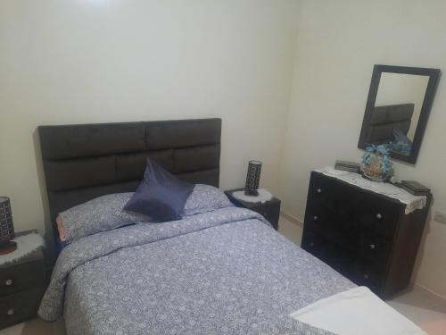 Gueznaia Apartamento | راحتي