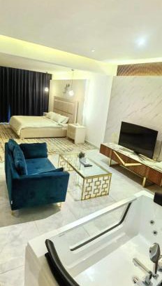 Nizwa Apartamento | روز بيلا 1 Rosa Bella