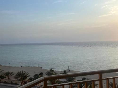 Bay La Sun Apartamento | ريفان بيتش ثلاث غرف عوائل واعمال