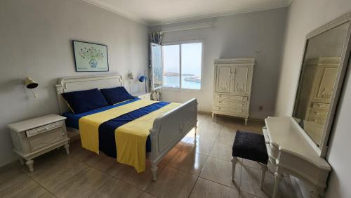 Ar-Raml 1 Apartamento | سابا باشا 3
