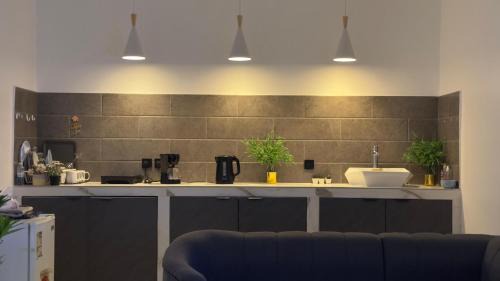 Al Hofuf Apartamento | سام