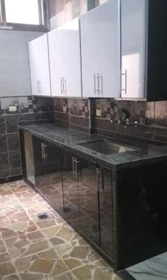 Jordan Casa | سموع فارم