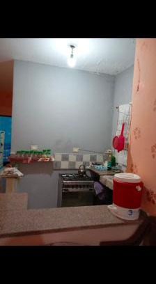 Ad-Dukhaylah Apartamento | شالية العجمي هانوفيل