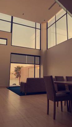 Dhahran Chalet De Esquí | شالية تمارا دايموند اطلاله على البحر