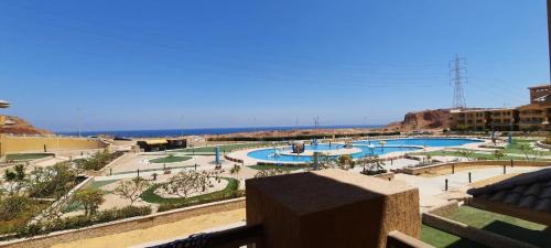 Ain Sokhna Apartamento | شالية في السخنة