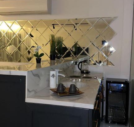 Al Hofuf Casa | شاليهات الفرج