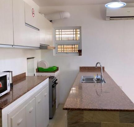 Musannah Chalet De Esquí | شاليهات الكرامة
