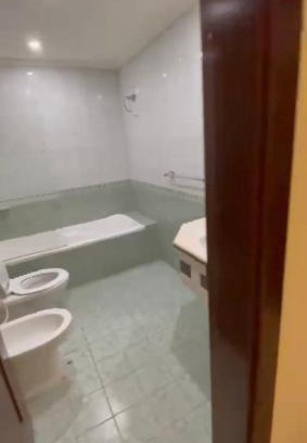 Durrat Al-Arous Apartamento | شاليهات درة العروس الڤان بيتش