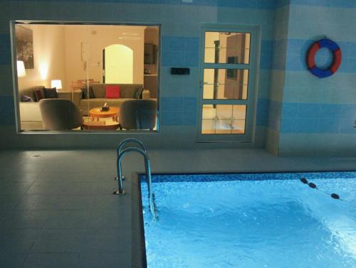 Taif Chalet De Esquí | شاليهات دشيل لبيوت العطلات الاقتصادية