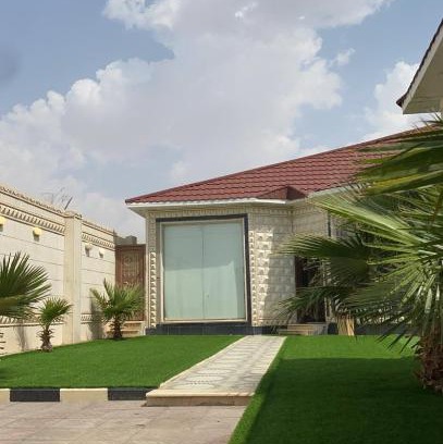 Taif Chalet De Esquí | شاليهات جولهانة الفندقية