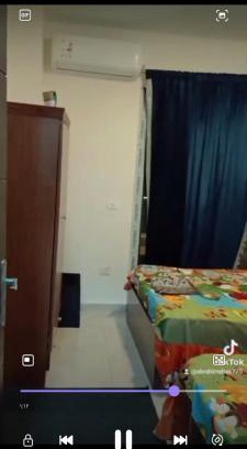Borg el Arab Apartamento | شاليه جراند هيلز
