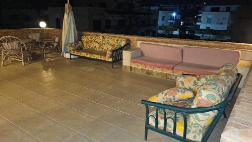 Marina El Alamein Chalet De Esquí | شاليه جرين بيتش العلمين