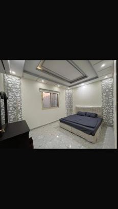 Mizail Chalet De Esquí | شاليه حوران