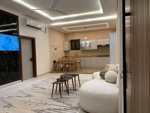 Ash Sharqiyah North Governorate Casa | شاليه خيال Vip