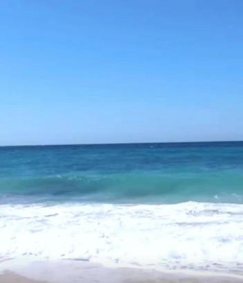 Ad-Dab'ah Apartamento | شاليه فندقي mountain view north coast
