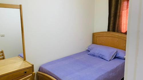 Ain Sokhna Apartamento | شاليه لاسرينا العين السخنه