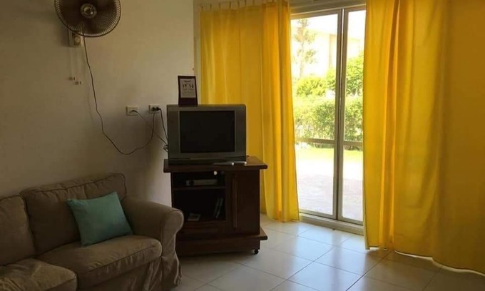 Borg el Arab Casa | شاليه للإيجار بقرية ديانا بيتش الكيلو ٥٧ بجانب بلبع وفتح الله ماركت