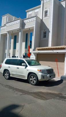 Abha Apartamento | شقة المحالة