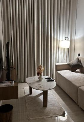 Al Kharj Apartamento | شقة بحي البرج جديدة