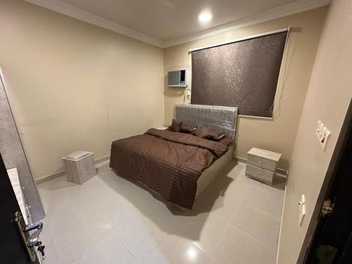 Mizail Apartamento | شقة بغرفتين