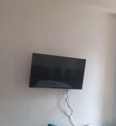 Mohammedia Apartamento | شقة بمدينة المحمدية حي النصر