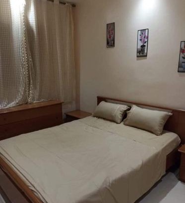 Essaouira Apartamento | شقة تافوكة الصويرة