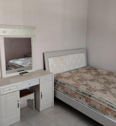 Larache Apartamento | شقة رائعة قريبة للبحر