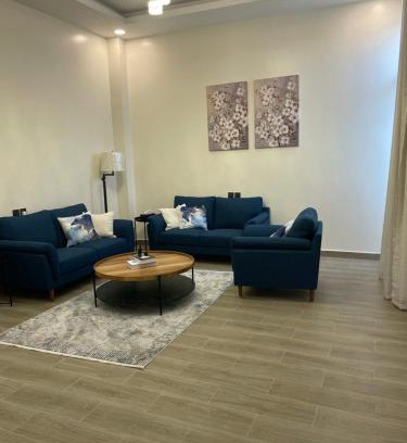 Dhahran Apartamento | شقة عائلية خاصة