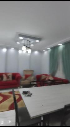 Pyramids Gardens Apartamento | شقة فندقية