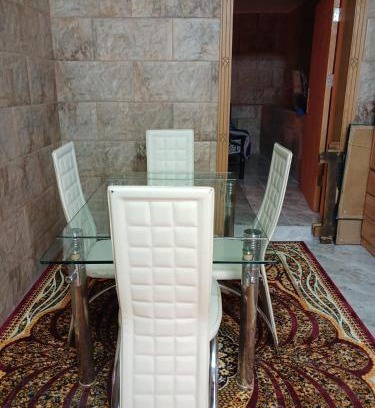Suwailih Apartamento | شقة مفروشة للإيجار في منطقة سوف