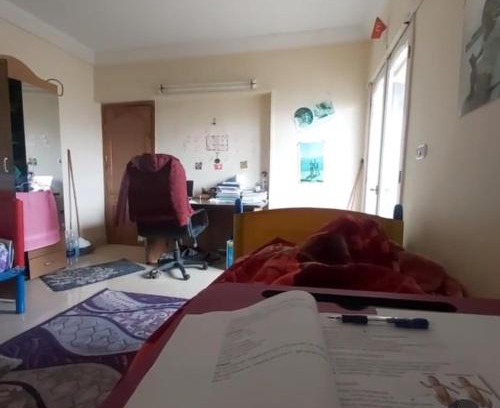 Port Said Apartamento | شقة مميزة في وسط بورسعيد
