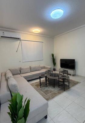Riyadh Apartamento | شقة مودرن مكونة من ثلاث غرف نوم 90