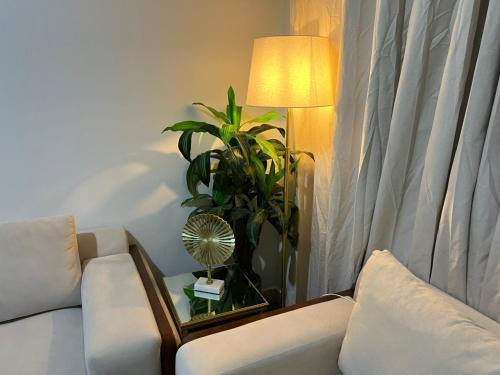 Shaqra Apartamento | شقة مودرن