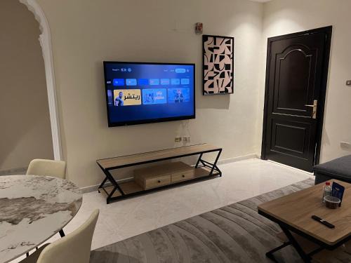 Sari Street Apartamento | شقة3 غرف نوم في حي الروضة