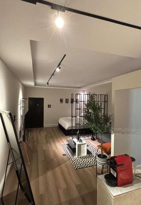 Farasan Apartamento | شقق اكتارا Actara