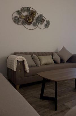 Al Bad Apartamento | شقق البيت المفروشة