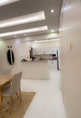Taif Apartamento | شقق الراحه 2
