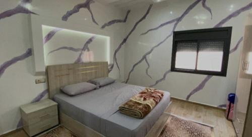 Laayoune Apartamento | شقق العيون