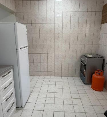 Buraydah Apartamento | شقق خالد 103
