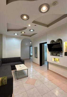 Taif Apartamento | شقق شاطئ الحوية للشقق المخدومة 2