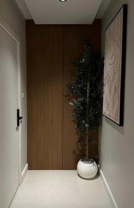 Buraydah Apartamento | شقق صبار