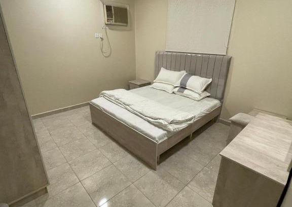Buraydah Apartamento | شقق عوائل مؤثثة للاجار الشهر
